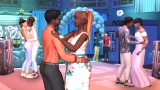 The Sims 4: Střední škola (rozšíření) (PC)