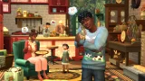 The Sims 4: Život na venkově (PC)