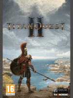 Titan Quest 2