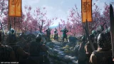 Total War: Three Kingdoms - Limited Edition (PC)
