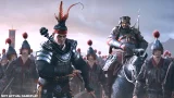 Total War: Three Kingdoms - Limited Edition (PC)