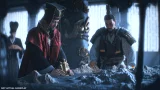 Total War: Three Kingdoms - Limited Edition (PC)