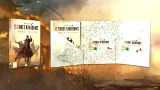 Total War: Three Kingdoms - Royal Edition (PC)