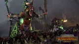 Total War Warhammer III Champions of Chaos dupl (PC)