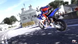 TT Isle of Man Ride on the Edge 2 (PC)