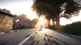 TT Isle of Man Ride on the Edge 2 (PC)