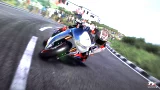 TT Isle of Man Ride on the Edge 2 (PC)