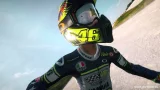 Valentino Rossi The Game - MotoRanch V46