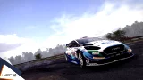 WRC 10 (PC)