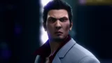 Yakuza 20th Anniversary Edition (PC)