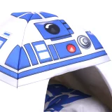 Kutyafekhely Star Wars - R2-D2 - Kisállatellátás