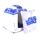 Kutyafekhely Star Wars - R2-D2 - Kisállatellátás
