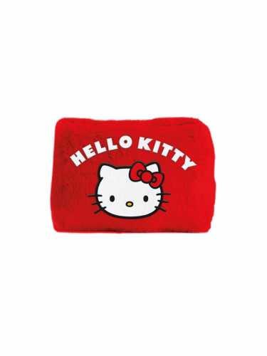 Tolltartó Hello Kitty - Hello Kitty Laughing