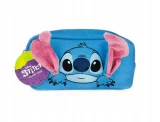 Tolltartó Lilo & Stitch - Stitch & Scrump