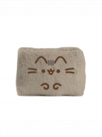 Tolltartó Pusheen - Fluffy