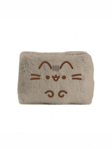 Tolltartó Pusheen - Fluffy