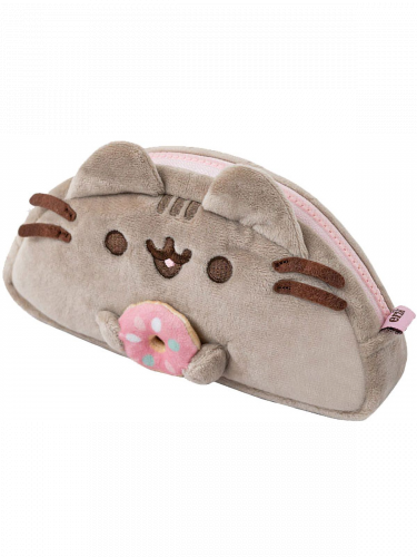 Tolltartó Pusheen - Foodie Collection