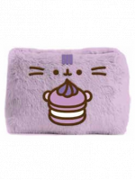 Tolltartó Pusheen - Ice Cream Plush