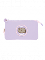 Tolltartó Pusheen - Pusheen Moments