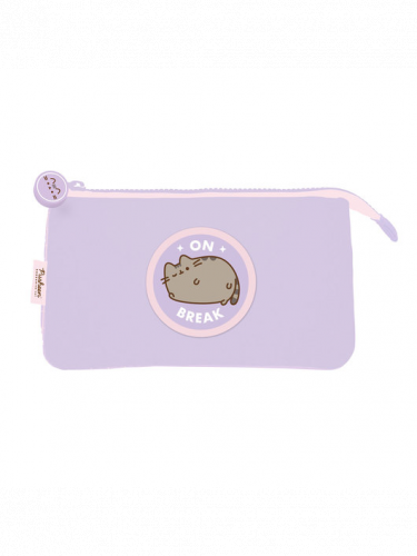 Tolltartó Pusheen - Pusheen Moments