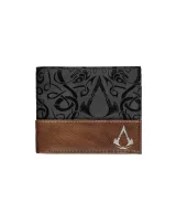 Assassins Creed: Valhalla pénztárca- Logo
