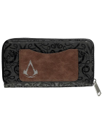 Assassins Creed: Valhalla női pénztárca - Logo