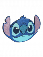 Pénztárca Disney - Stitch