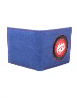 Pénztárca Fallout - Nuka Cola Bottle Cap