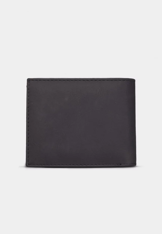 Peněženka Far Cry 6 - Libertad