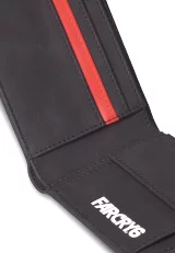 Peněženka Far Cry 6 - Libertad