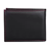 Pénztárca God of War - Serpent Logo