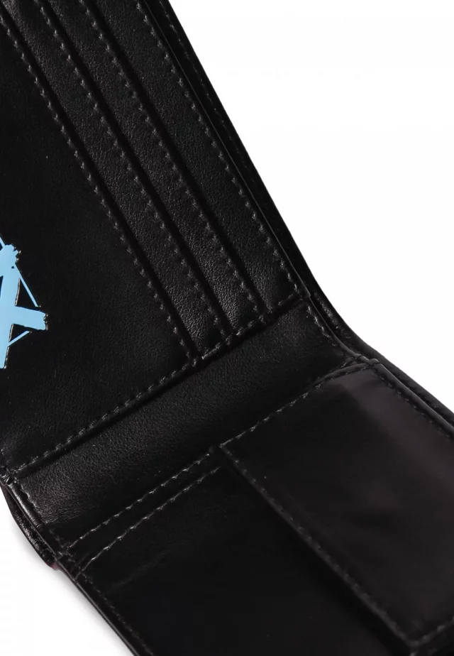 Pénztárca League of Legends - Jinx