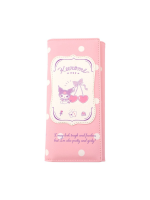 Pénztárca Sanrio - Kawaii