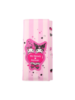 Pénztárca Sanrio - Kuromi & My Melody
