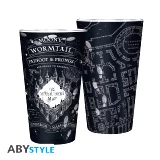 Dárkový set Harry Potter - Marauder