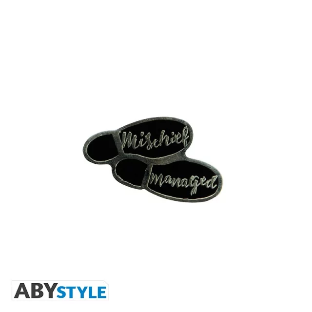 Dárkový set Harry Potter - Marauder