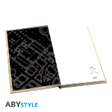 Dárkový set Harry Potter - Marauder