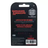 Jelvény Dungeons & Dragons - Beholder Limited Edition - Pin