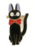 Jelvény Kiki's Delivery Service  - Jiji Ribbon