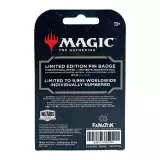 Jelvény Magic: the Gathering - Planeswalker Limited Edition - Pin