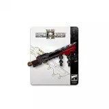 Jelvény Warhammer 40k - Chainsword Pin (Youtooz)