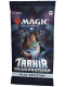 Magic: The Gathering