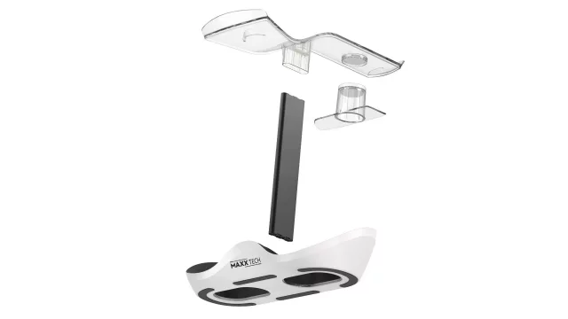 Töltőállvány a PlayStation VR2 - PSVR2 PS5 Charging Stand