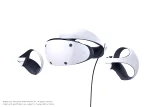 PlayStation VR2 (bez originálního obalu)