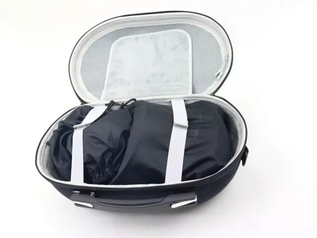 Szállítási tok pro VR Headsety - VR Carry Case Kit