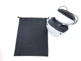 Szállítási tok pro VR Headsety - VR Carry Case Kit