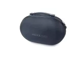 Szállítási tok pro VR Headsety - VR Carry Case Kit