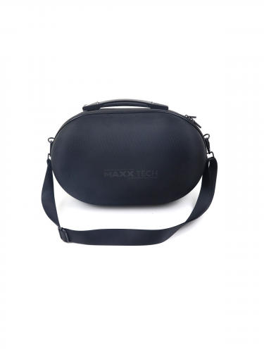 Szállítási tok pro VR Headsety - VR Carry Case Kit (PS5)