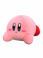 Plüss Kirby - Kirby (38 cm)