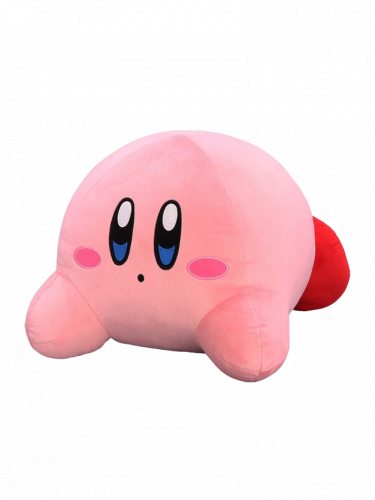 Plüss Kirby - Kirby (38 cm)